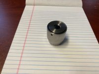 IMG_4866.jpeg