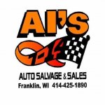 Al's Auto Salvage.jpg