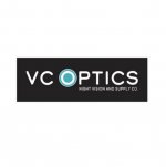 VC Optics.jpg