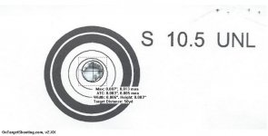 1411 RBA 5-shot sighter group 7-17-16.jpg