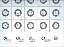 ONTargets RBA groups SKRM 7-31-16 - Copy.jpg