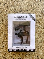 geissele-scar-trigger.jpg