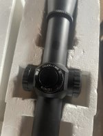 IMG_4482.jpeg