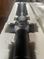IMG_4481.jpeg