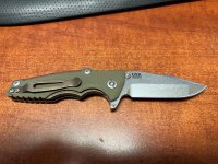 hinderer green2.jpg