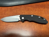 hinderer black.jpg