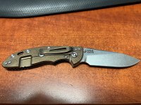 hinderer black2.jpg