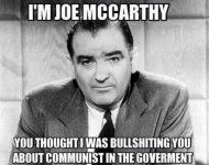 McCarthy 1.jpg