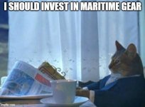 cat maritime.jpg