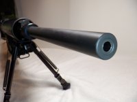 DSCF8268.JPG