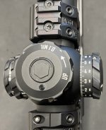 IMG_9586.jpeg