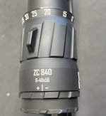 IMG_9585.jpeg
