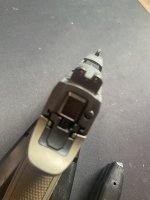 IMG_1649.jpeg