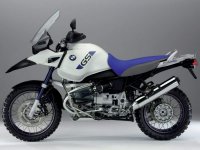 BMW-R-1150-GS-Adventure-Special-Edition-11098_1.jpg