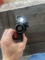 red dot.jpg