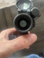 glass 2.jpg