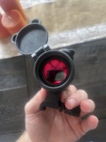 glass.jpg