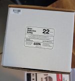 20230812_074642.jpg