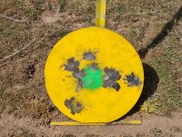 390gr-375ct-at-1500yds.jpg