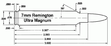 7mm Rem Ultra Mag11.gif