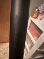 IMG_1068.jpeg