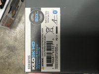IMG_8634.jpeg IMG_8634.jpeg