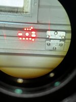 IMG_8640.jpeg IMG_8640.jpeg
