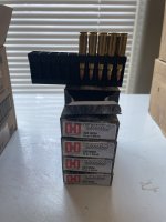 IMG_6072.jpeg
