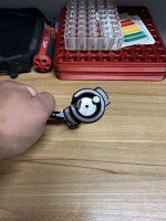 IMG_3370.jpeg