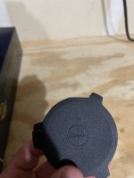 IMG_3262.jpeg