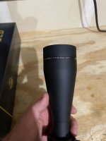 IMG_3261.jpeg