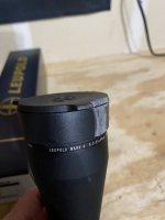 IMG_3260.jpeg