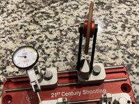 IMG_5409.jpeg