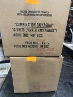 IMG_4347.jpeg