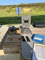 .45 ACP testing.jpg