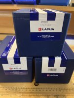 IMG_0777.jpeg