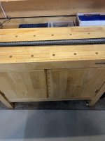 IMG_0779.jpeg