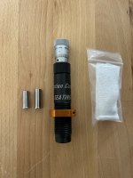 IMG_7952.jpeg