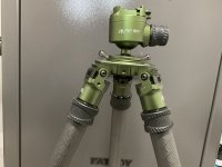 IMG_8245.jpeg