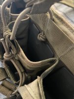 IMG_6105.jpeg
