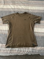 IMG_6092.jpeg