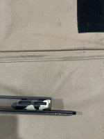 71452537883__442D1025-1A96-4D2D-8A90-DB9CE86F4F20.JPG