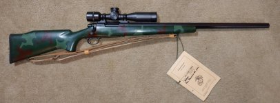 Remington M40A1 E6555818.jpg