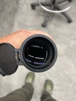 IMG_2148.jpeg