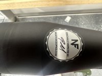IMG_0745.jpeg