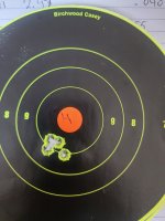 target56gr.jpg