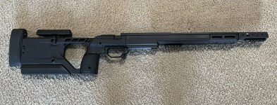 IMG_6149.jpeg