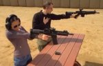 Sig-Sauer-AR15-Pistol-Brace.jpg