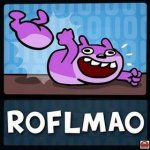 polls_ROFLMAO_0451_565638_answer_4_xlarge.jpg