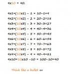 MultiplicationTip9TableMine.jpg